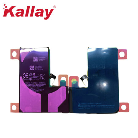 iPhone 15Pro Battery 3480mAh Ultra-long battery life