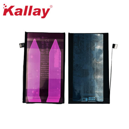 New iPhone 16 PLUS ​3.875V Original Cell phone Battery for iPhone 16 PLUS battery replacement