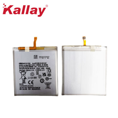 Samsung Original 3900mAh EB-BS912ABY Phone Battery for Samsung S23 model battery replacement
